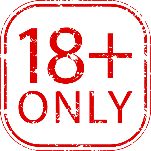 Wannaaddme